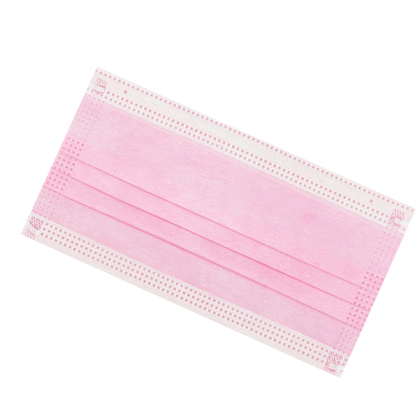 Non Medical Anti Dust  Smog Face Masks  - USA