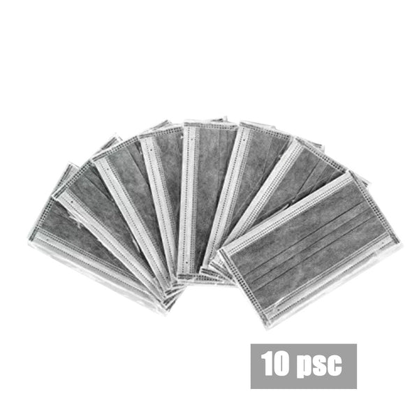 Non Medical Anti Dust  Smog Face Masks  - USA