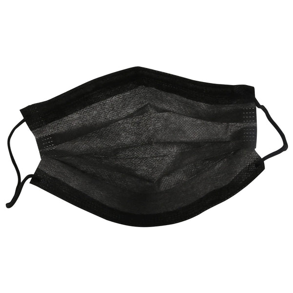 Non Medical Anti Dust  Smog Face Masks  - USA