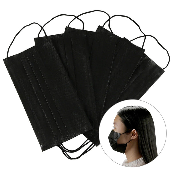 Non Medical Anti Dust  Smog Face Masks  - USA