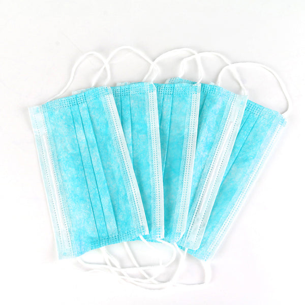 Non Medical Anti Dust  Smog Face Masks  - USA