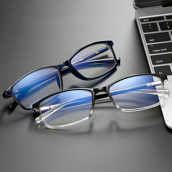 Office Glasses