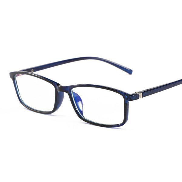 Office Glasses - Computer Screen Rays protection
