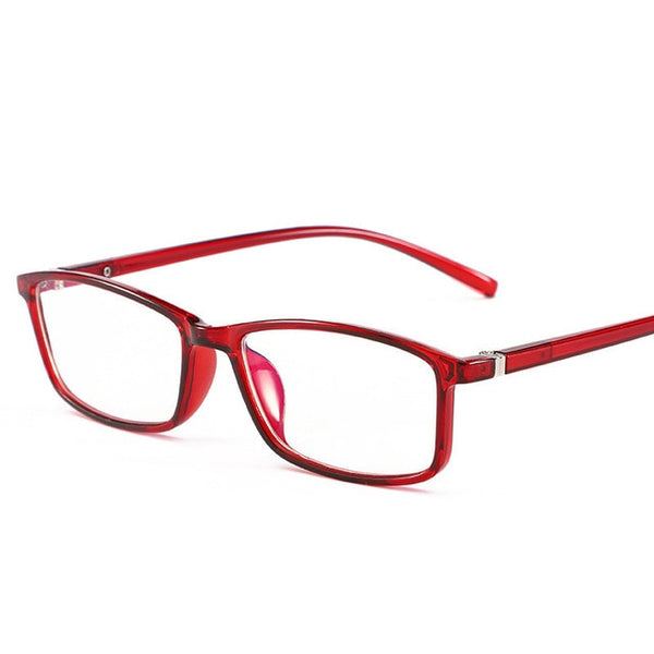 Office Glasses - Computer Screen Rays protection