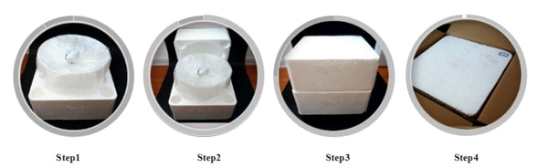 8"-14"  set of 12pcs 440 Hz chakra crystal singing bowl set, chakra tuned CDEFGABC#D#F#G#A#