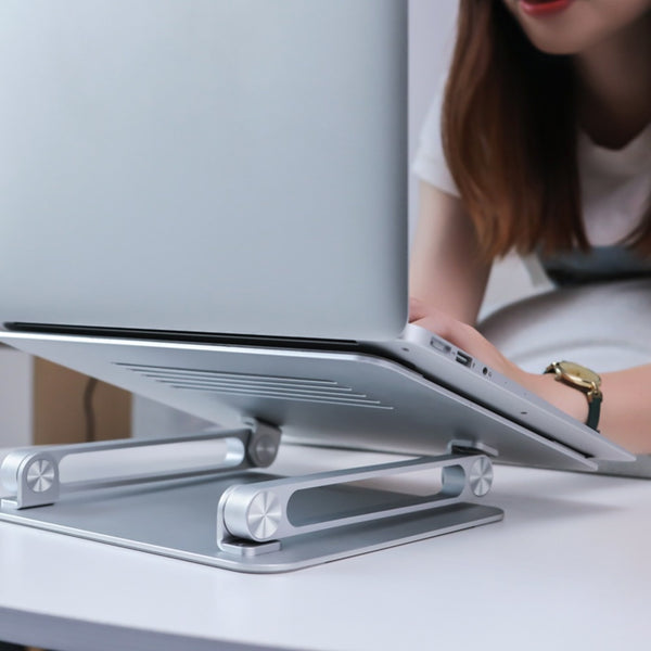 laptop stand