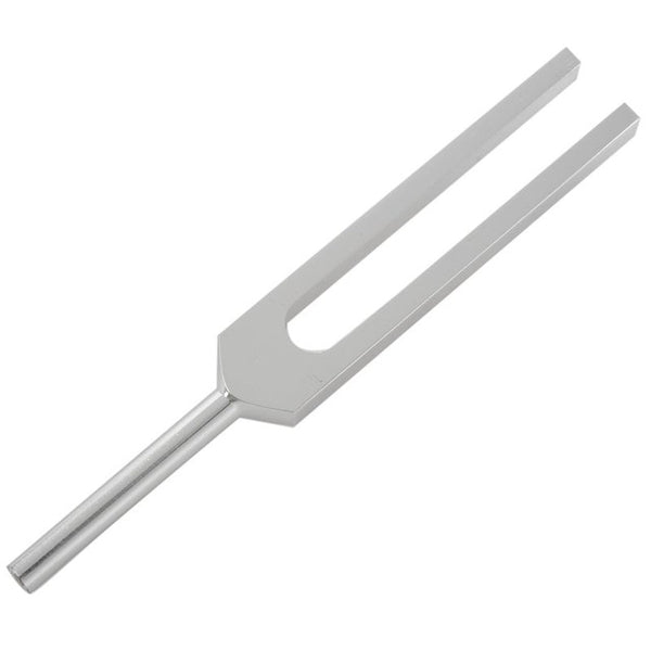 Tuning Fork