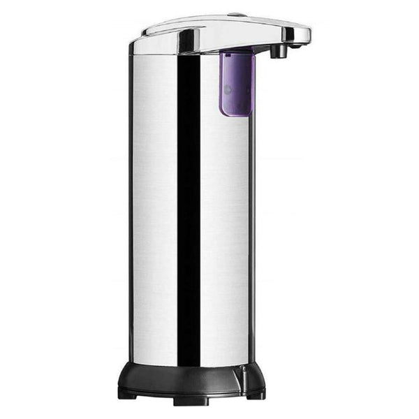 Touchless 330ML Automatic Liquid Soap Dispenser Smart Sensor soap dispenser