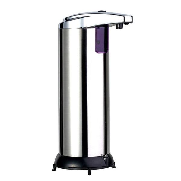 Touchless 330ML Automatic Liquid Soap Dispenser Smart Sensor soap dispenser