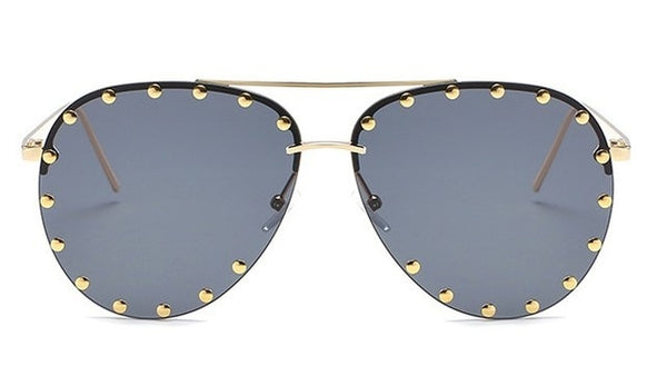 Pilot Sunglasses