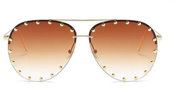 Pilot Sunglasses