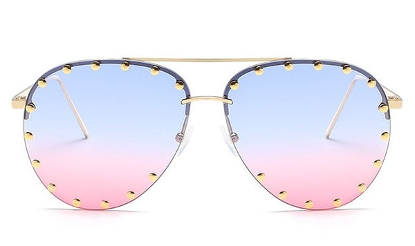 Pilot Sunglasses