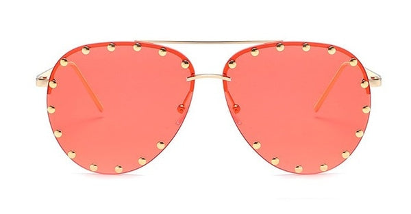 Pilot Sunglasses