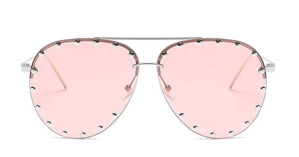 Pilot Sunglasses