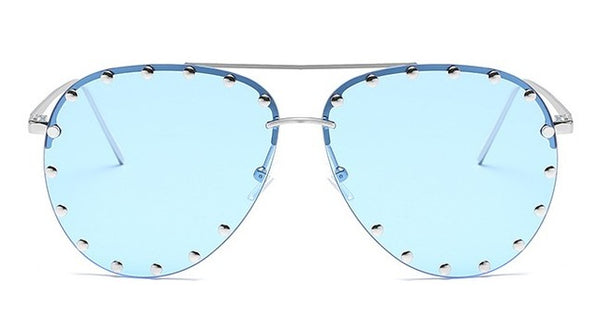 Pilot Sunglasses