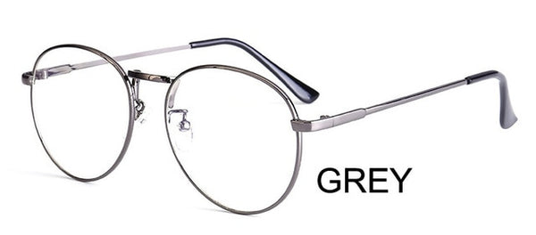 Eye Fatigue Free Glasses