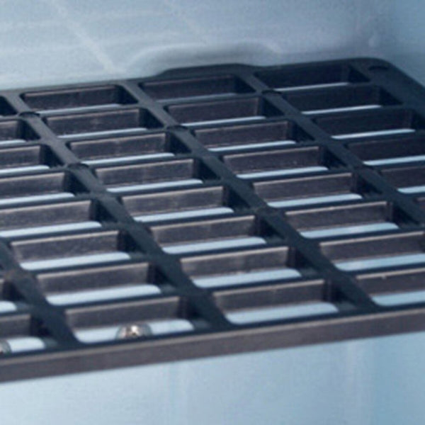 Portable Refrigerator and Heater