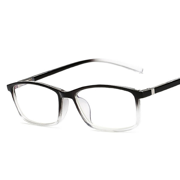 Glare Blockers