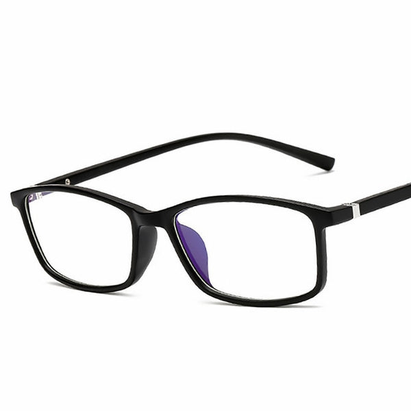 Gamming Glasses - Blue Ray Blocker