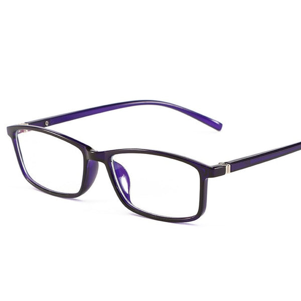 UV protection