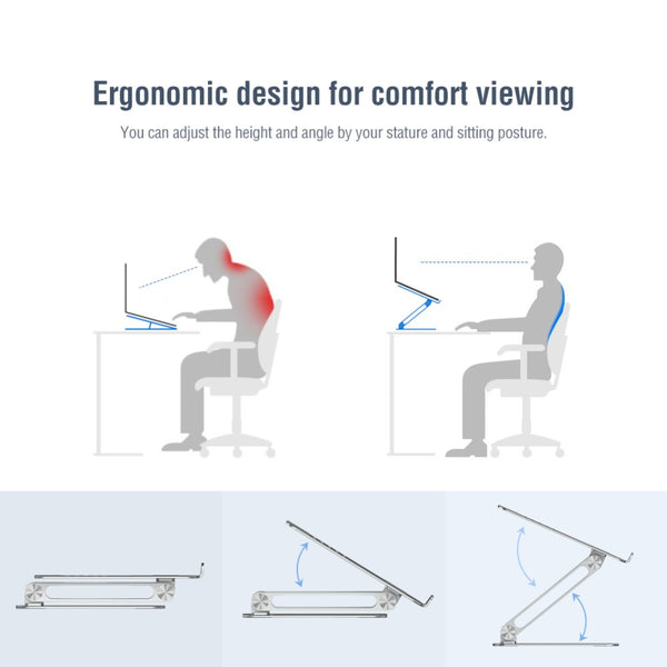 ergonomics design